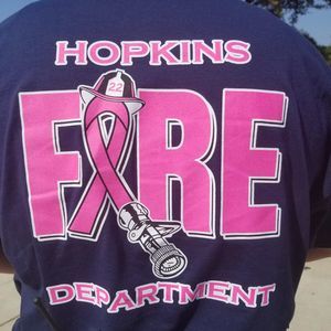 Meet your Posher, Troy